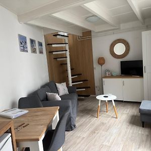 Huisje met 1 Slaapkamer